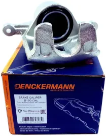 zacisk-hamulcowy-przod-lewy-kia-ceed-hyundai-i30-2006-2012