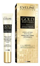 eveline-gold-peptides-20ml-krem-lifting-pod-oczy-niwelujacy-cienie-i-opuchn