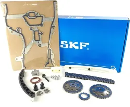 lancuch-rozrzadu-kpl-opel-corsa-b-c-d-1-0-1-2-1-4