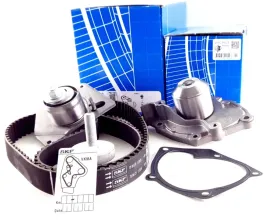 skf-rozrzad-megane-ii-scenic-ii-laguna-1-9dci-133z