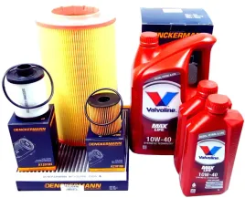 filtry-7l-oleju-valvoline-10w40-boxer-ii-ducato-iii-jumper-ii-2-2d-bez-dpf