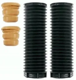 odboje-oslony-przod-focus-ii-c-max-volvo-s40-v50