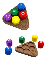 gonggi-kosci-squid-game-gon-gi-kostki-do-gry-koreanska-gra-zestaw