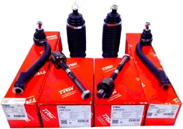 drazki-kier-koncowki-trw-osl-lemf-elantra-iv-i30-i-cerato-ii-pro-ceed-i