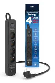 listwa-przeciwprzepieciowa-antyprzepieciowa-4-gniazda-15m-usb-a-c-kerg