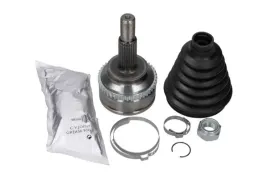 przegub-kango-megane-i-scenic-i-zewnetrzny-abs-44z