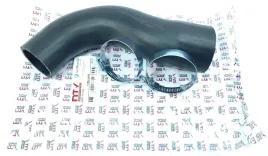 przewod-powietrza-doladowywujacego-toyota-corolla-auris-avensis-2-0-2-2-d