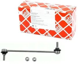 lacznik-stabilizatora-insignia-astra-j-zafira-c