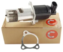 zawor-egr-megane-2-scenic-2-clio-2-3-kango-1-5dci