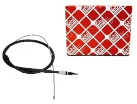 linka-hamulca-recznego-peugeot-307-citroen-c4-l-p