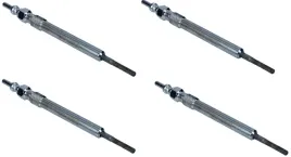 4x-swieca-zarowa-a3-8p-8v-a4-b8-a5-8t-a6-c6-q5-8r-eos-passat-b6-2-0-tdi