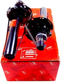 trw-amortyzatory-przod-a3-8v-leon-5f-arteon-golf-vii-viii-passat-b8