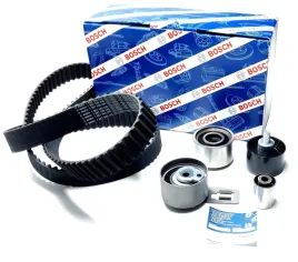 rozrzad-hyundai-terracan-kia-carnival-ii-2-9crdi