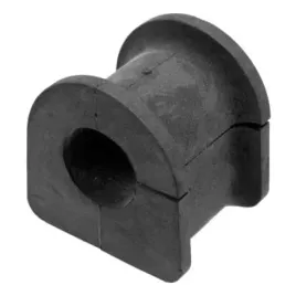 guma-stabilizatora-vito-639-sprinter-klasa-v