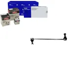 lacznik-stabilizatora-tc2269-delphi-stan-nowy