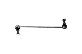 lacznik-stabilizatora-tc2269-delphi-producent-czesci-delphi