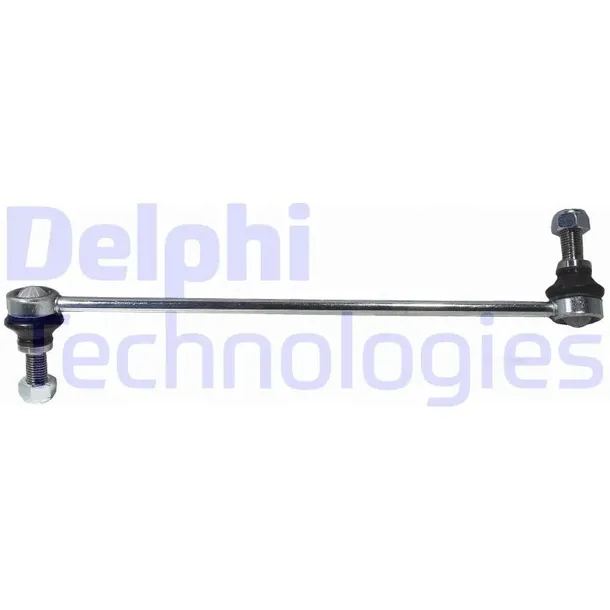 lacznik-stabilizatora-tc2269-delphi-numer-katalogowy-czesci-tc2269