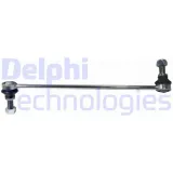 lacznik-stabilizatora-tc2269-delphi-numer-katalogowy-czesci-tc2269