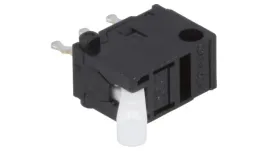 mikroprzelacznik-snap-action-z-dzwignia-spdt-01a-30vdc-ip40-d3c-2220