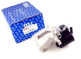 zacisk-hamulcowy-lewy-tyl-elektryczny-vw-passat-b6