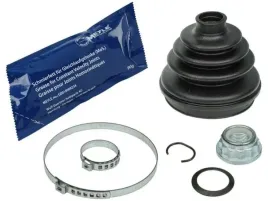 meyle-zewnetrzna-oslona-a3-leon-toledo-ii-bora-golf-iv-eos-octavia-i-ii