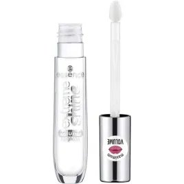 essence-blyszczyk-extreme-shine-01