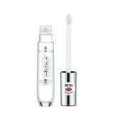 essence-blyszczyk-extreme-shine-01-stan-nowy