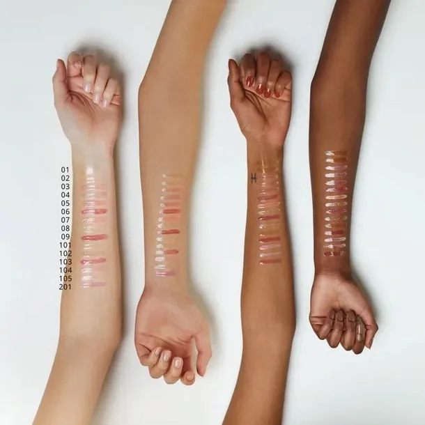 essence-blyszczyk-extreme-shine-01-kolor-bezbarwny