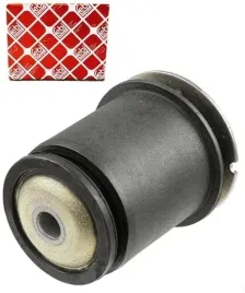 tuleja-tylnej-belki-fioriny-bipper-nemo-febi