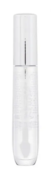 essence-blyszczyk-extreme-shine-01-efekt-transparentny