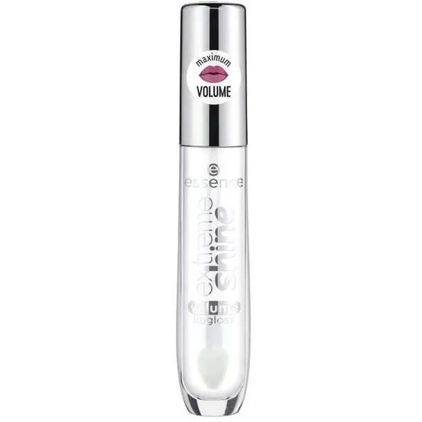 essence-blyszczyk-extreme-shine-01-wlasciwosci-powiekszajace