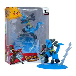 figurka-pokemon-lucario-z-efektem-aura
