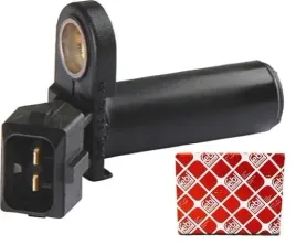 czujnik-polozenia-walu-korb-focus-1-4-1-6-1-8-2-0