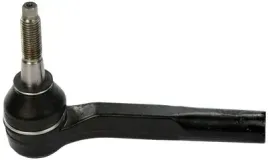 koncowka-drazka-prawa-opel-vectra-c-signum-croma
