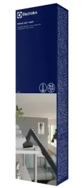 zestaw-ssawek-electrolux-ergorapido-kit-14-do-trudno-dostepnych-miejsc