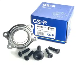 lozysko-kola-przod-audi-a4-b8-a5-a6-c7-a7-q5-gsp