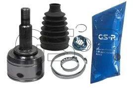 przegub-napedowy-dokker-lodgy-scenic-iii-zewn