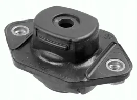 poduszka-amortyzatora-bmw-e81-e87-e90-e91-e92-e84