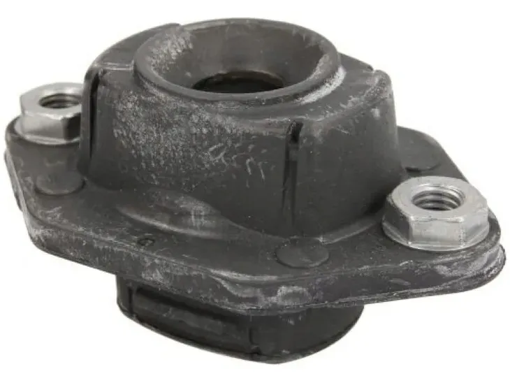 poduszka-amortyzatora-bmw-e81-e87-e90-e91-e92-e84-producent-czesci-febi-bilstein