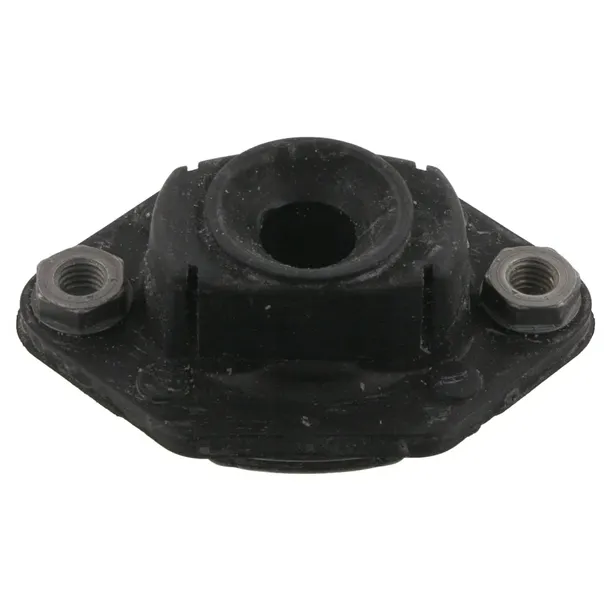 poduszka-amortyzatora-bmw-e81-e87-e90-e91-e92-e84-numer-katalogowy-oryginalu-bmw-006-768-544-bmw-006-772-811-bmw-2-406-287-bmw-2-406-287-sk-bmw-33-52-2-406-287-bmw-33-52-2-406-287-sk-bmw-33-52-6-768-544-bmw-33-52-6-772-811-bmw-6-768-544-bmw-6-772-811