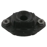 poduszka-amortyzatora-bmw-e81-e87-e90-e91-e92-e84-numer-katalogowy-oryginalu-bmw-006-768-544-bmw-006-772-811-bmw-2-406-287-bmw-2-406-287-sk-bmw-33-52-2-406-287-bmw-33-52-2-406-287-sk-bmw-33-52-6-768-544-bmw-33-52-6-772-811-bmw-6-768-544-bmw-6-772-811