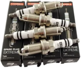 4x-swieca-zaplonowa-a3-octavia-ii-golf-v-2-0fsi