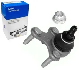 sworzen-wahacza-a3-golf-v-caddy-iii-touran-prawy