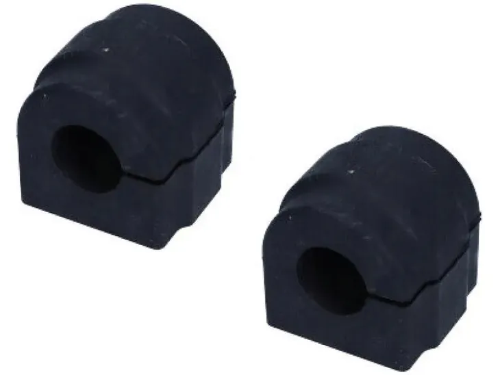 guma-stabilizatora-przod-bmw-e81-e87-e90-e91-z4-producent-czesci-lemforder