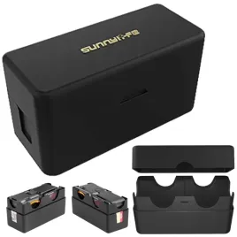 etui-ochronne-hard-case-futeral-dla-kamery-dji-action-2-dual-screen-i-power