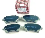 klocki-hamulcowe-corolla-e12-przod-wlk-bryt