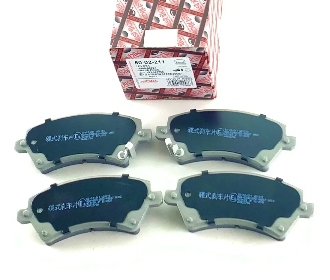 klocki-hamulcowe-corolla-e12-przod-wlk-bryt