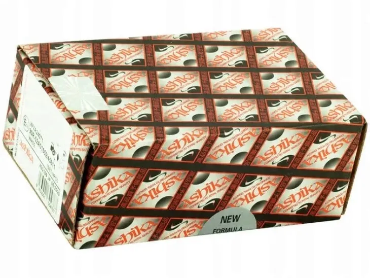 klocki-hamulcowe-corolla-e12-przod-wlk-bryt-producent-czesci-ashika