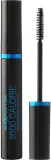 max-factor-tusz-2000-calorie-waterproof-volume-kolor-czarny