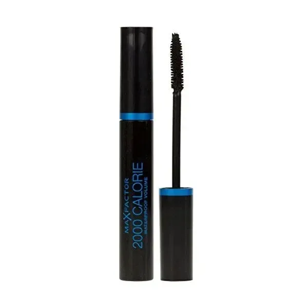 max-factor-tusz-2000-calorie-waterproof-volume-szczoteczka-klasyczna